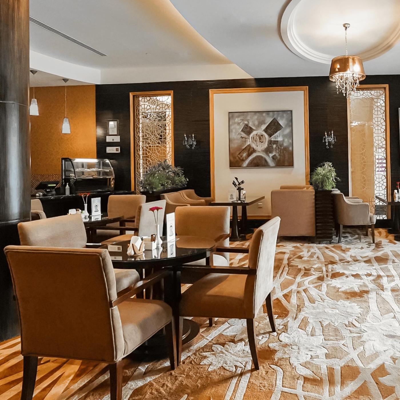 Boudl Al Majmaa Aparthotel Al Majmaah Bagian luar foto
