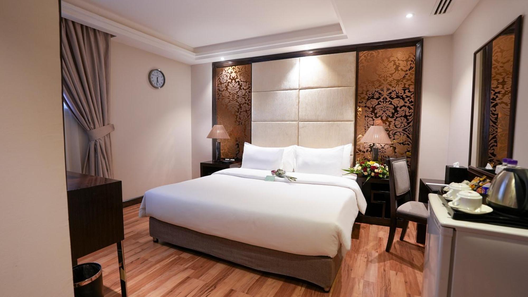 Boudl Al Majmaa Aparthotel Al Majmaah Bagian luar foto